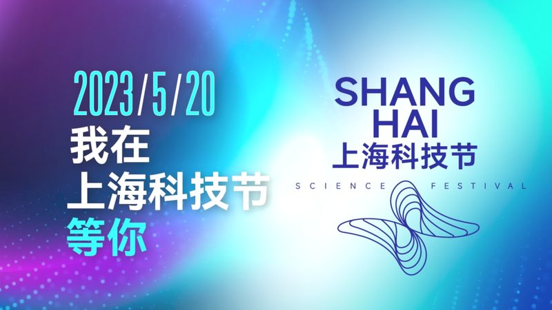新药研发CRO公司：如何评估其核心竞争力