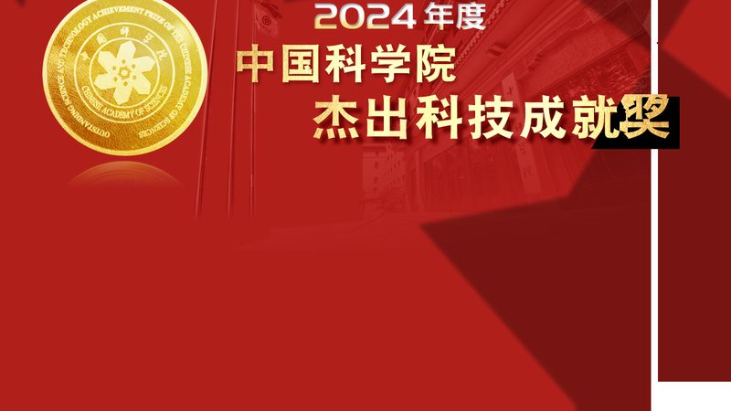医疗RPA自动化分类：揭秘其应用与优势
