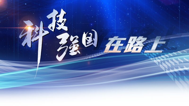 OA协同平台越用越乱，问题到底出在哪