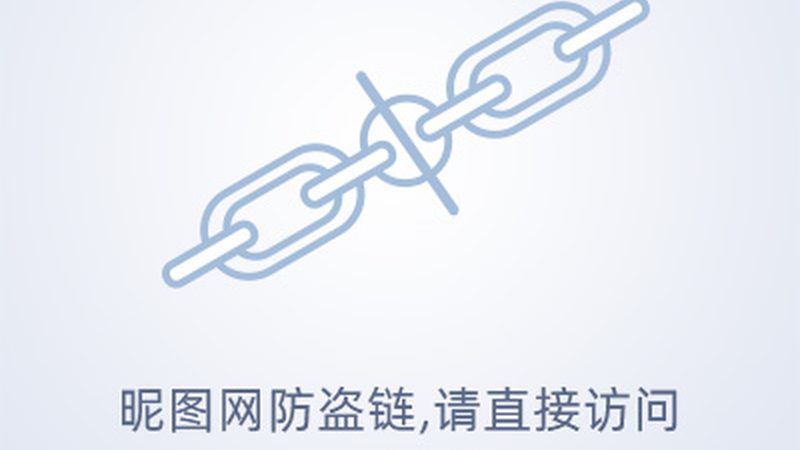 企业级软件稳定性测试的五个关键维度