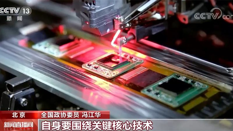 保障家庭网络安全，路由器安全设置攻略详解
