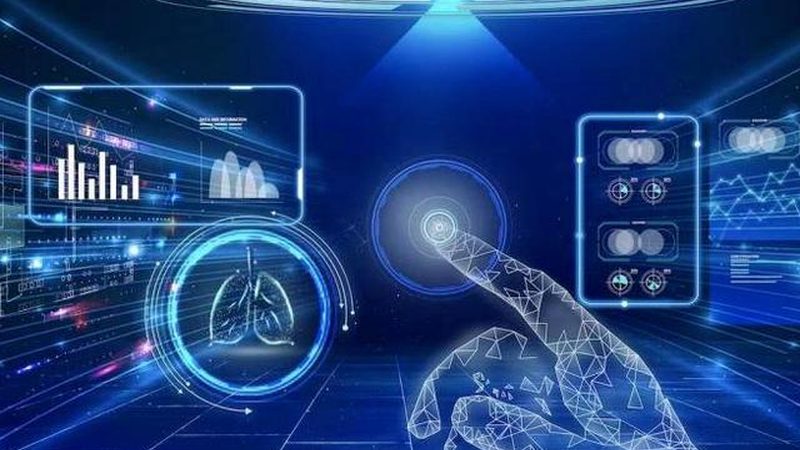 企业数字化落地培训：关键要素与实施路径