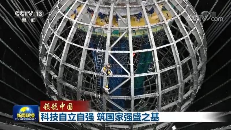 微服务与Docker：部署性能调优关键参数解析