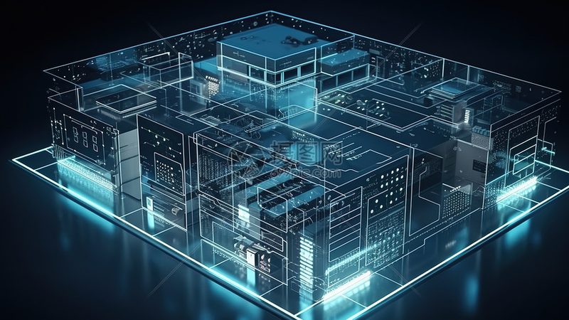专精特新与高新技术企业税收优惠：有何区别？**
