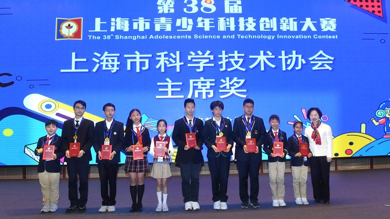 华为云物联网平台：解析其与友商的差异与优势