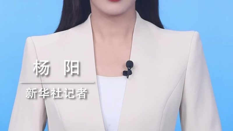 楼宇自控系统集成项目验收标准：关键要素与实施要点