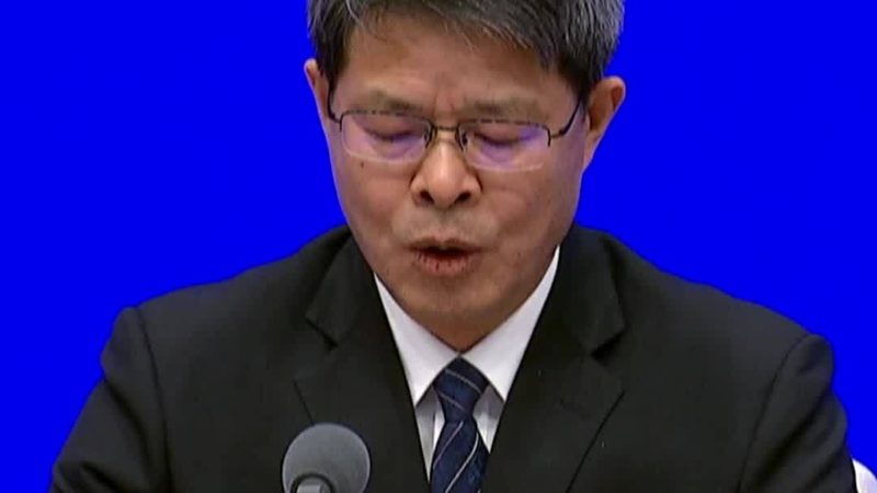 大数据分析入门：代码示例解析与实战技巧