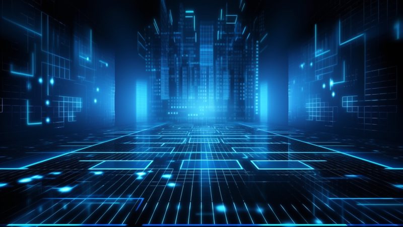 Kubernetes容器编排：常见问题解析与应对策略