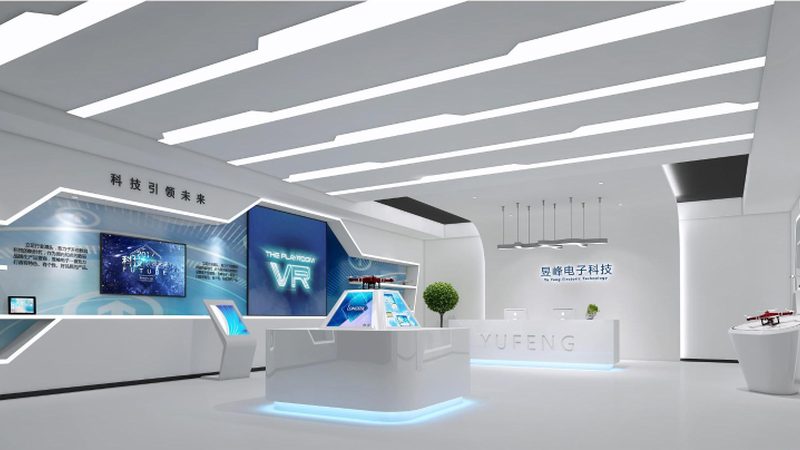 智建通（成都）科技有限公司