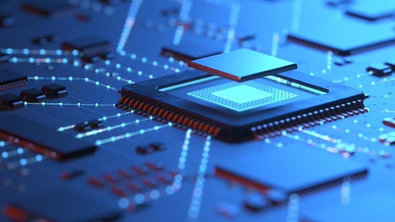 SaaS客户成功案例：揭秘企业数字化转型背后的秘密