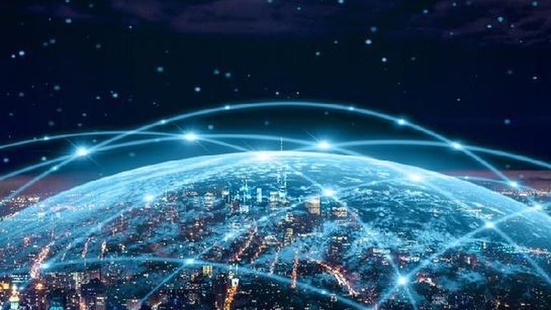 SaaS软件升级更新：揭秘高效流程与关键步骤